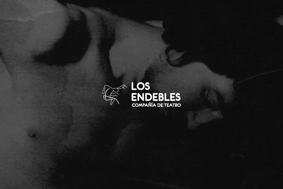 Los Endebles