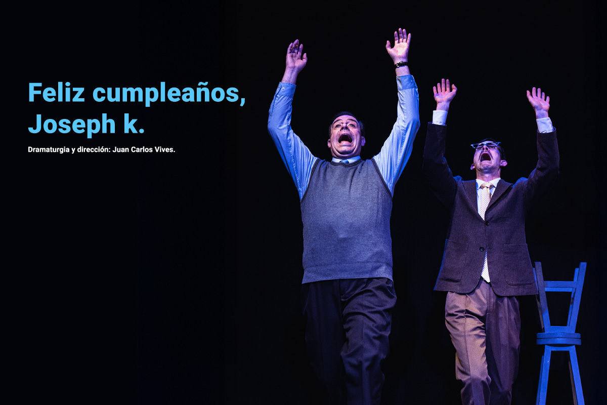 LC26_FelizCumple_Web