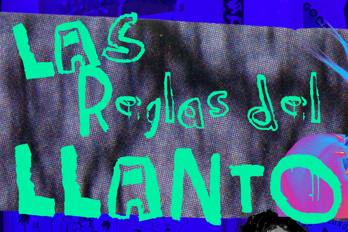 LC25_LasReglasDel_Web