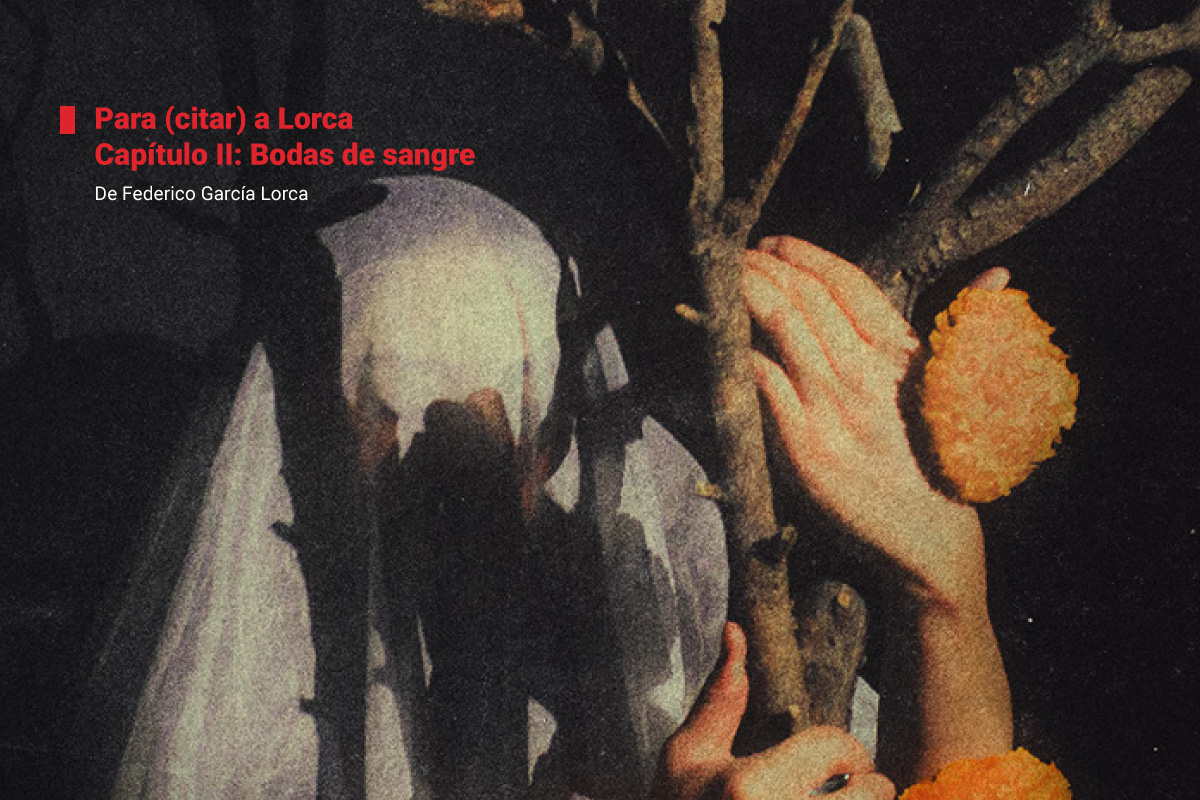 LC25_ParaCitarALorca_Web