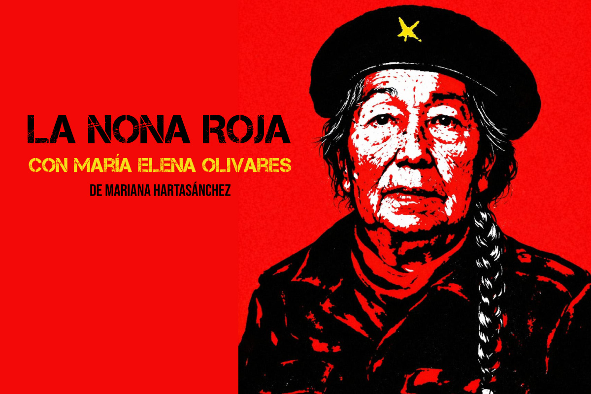 LC26Feb_LaNonaRoja_Web