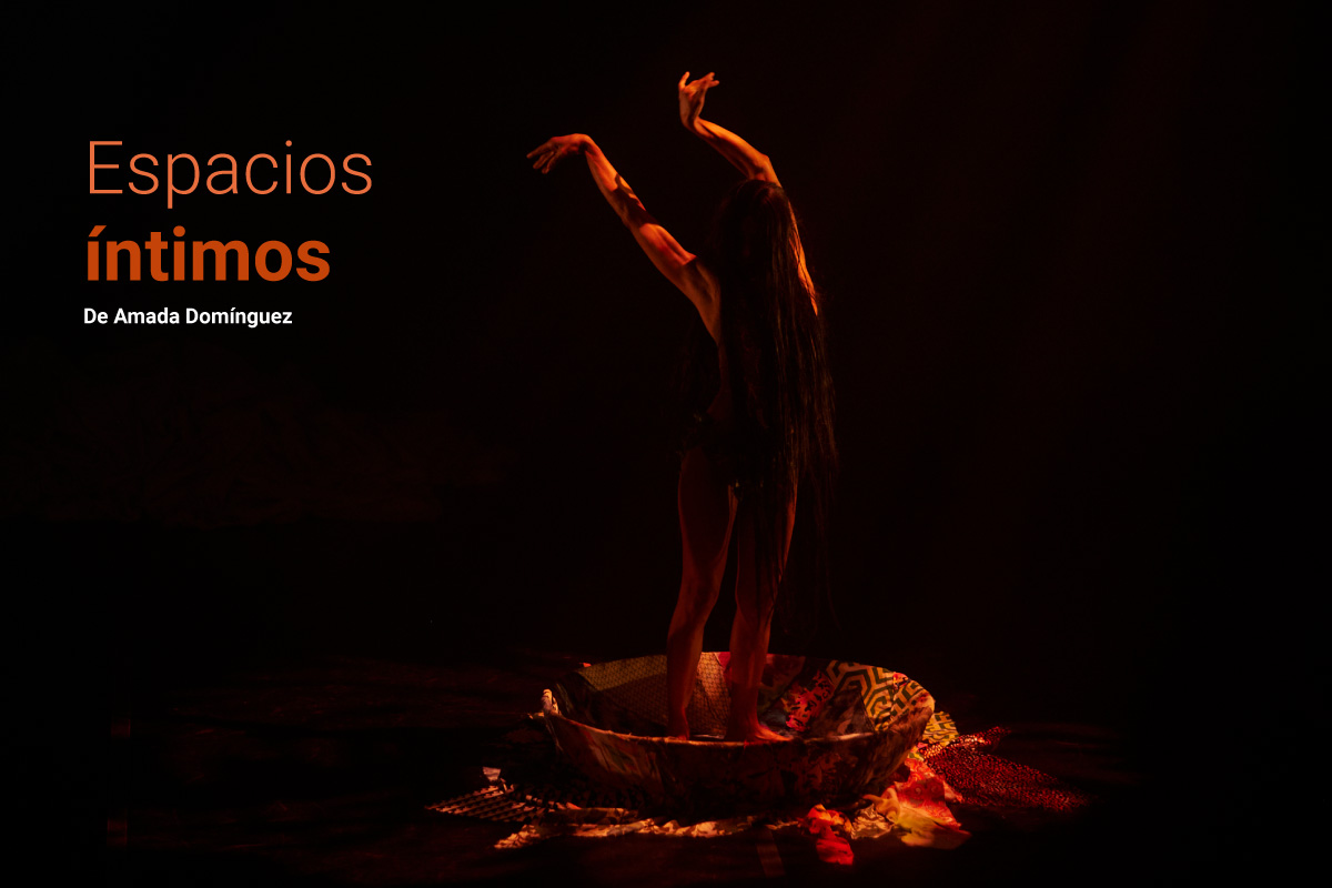 LC26_EspaciosIntimos_Web