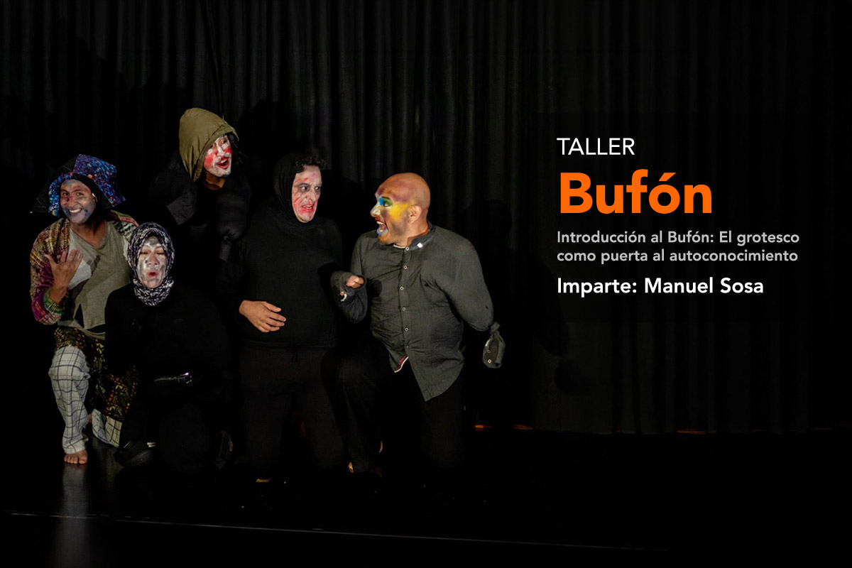 LC26_TallerBufon_Web