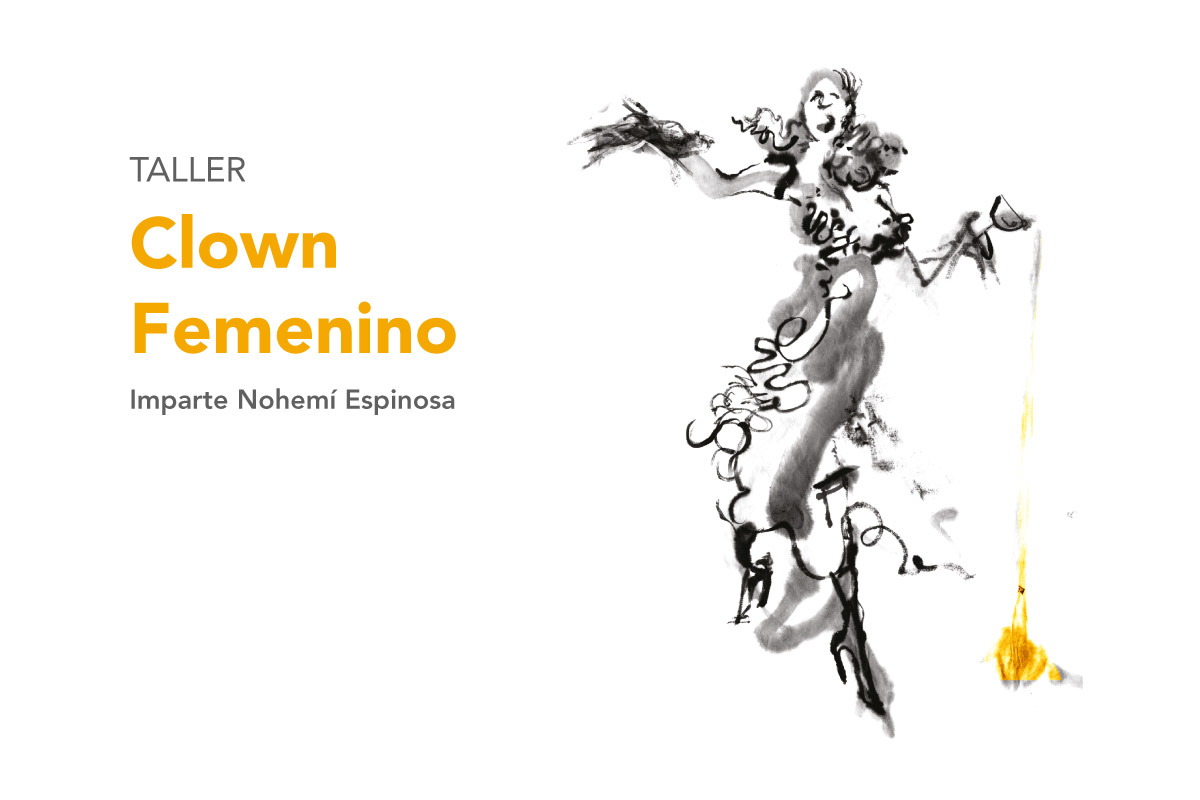 LC26_ClownFemenino_Web