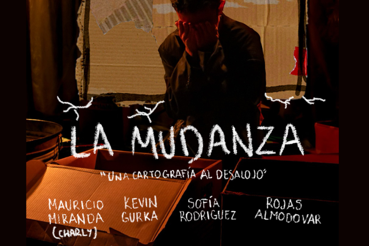 LC26_LaMudanza_Web