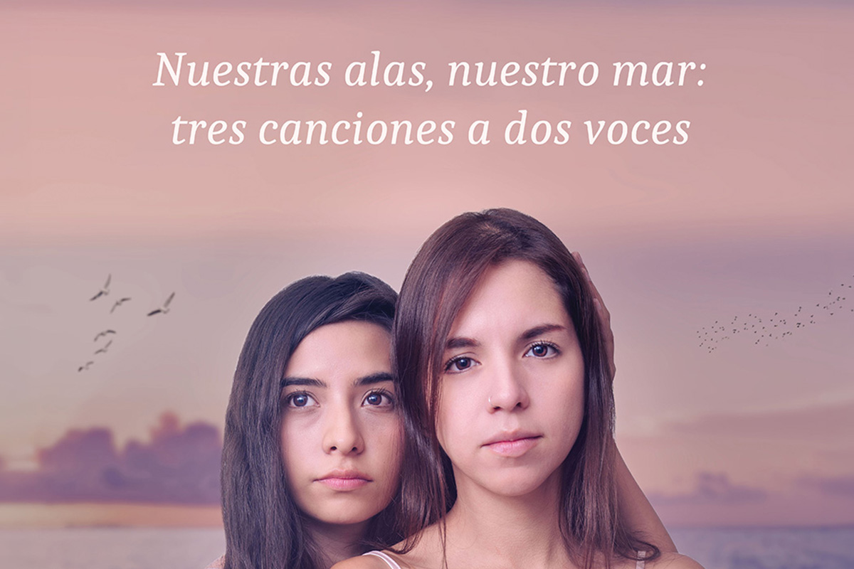 LC26_NuestrasAlas_Web
