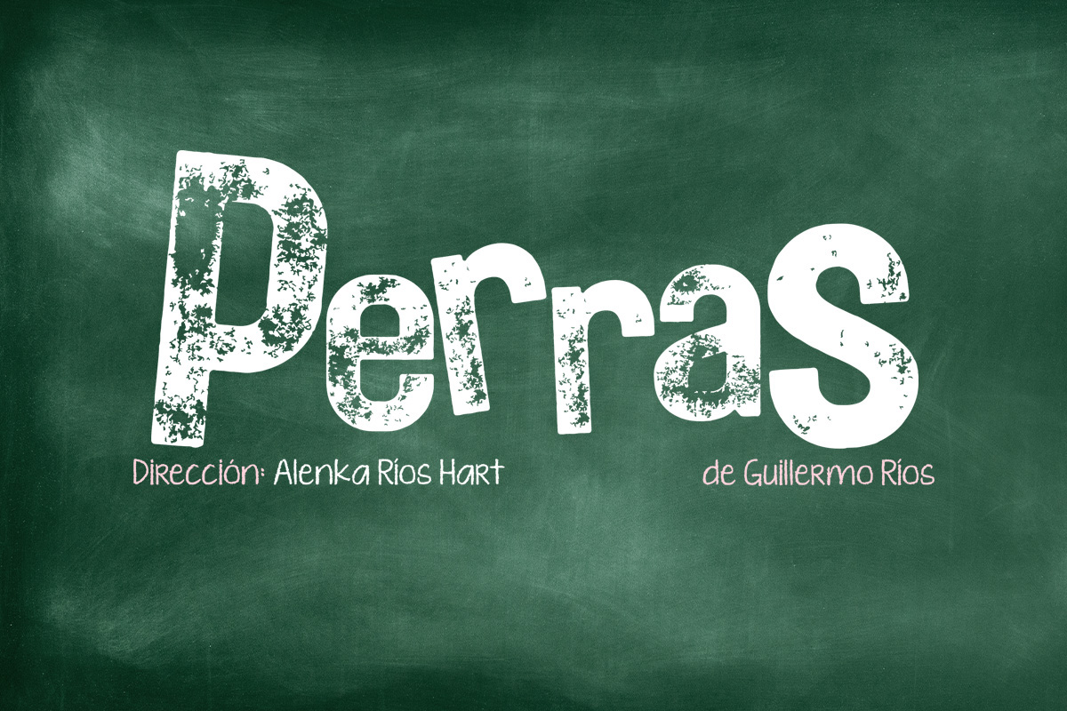 LC26_PerrasOct_Web