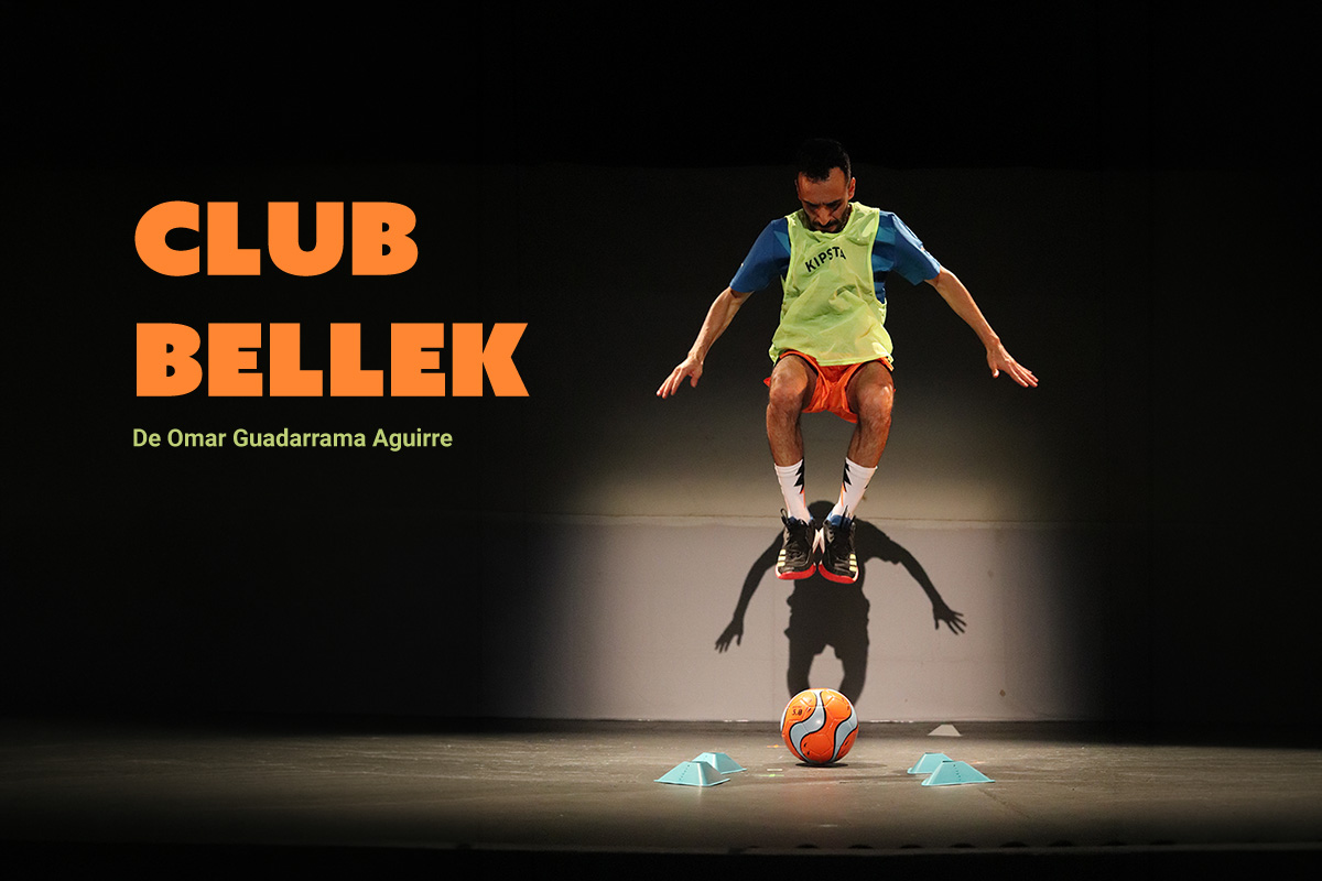 LC26_ClubBellek_Web