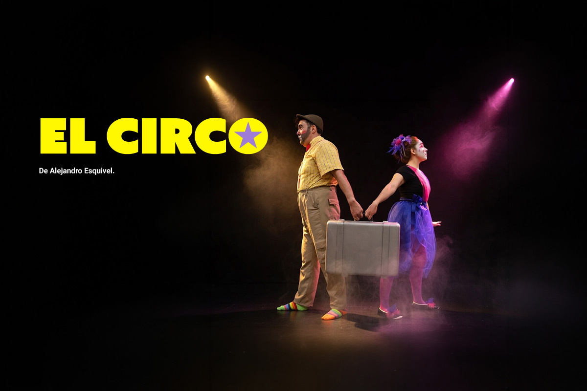 LC26_ElCirco_Web