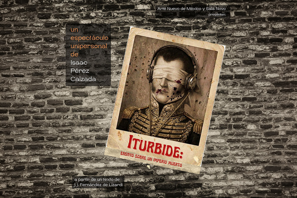 LC26_Iturbide_Web