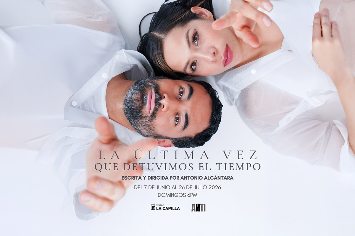 LC26_LaUltimaVez_Web