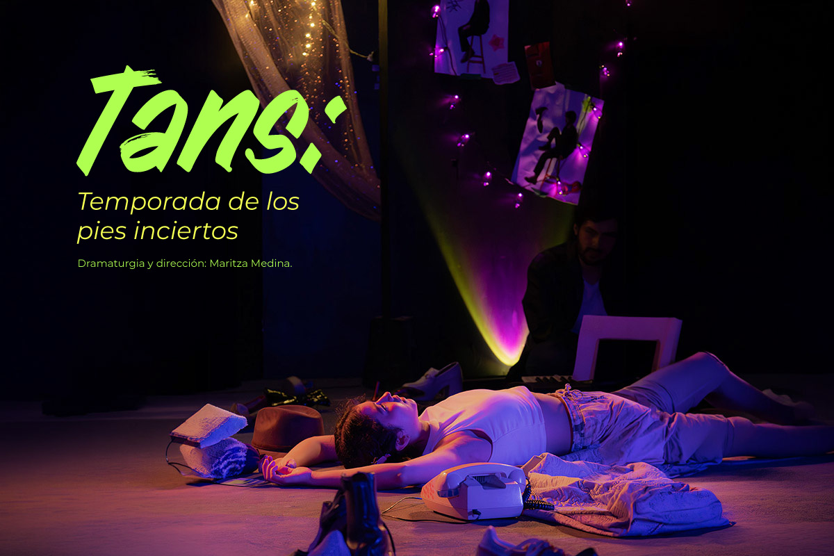 LC26_TANS_Web