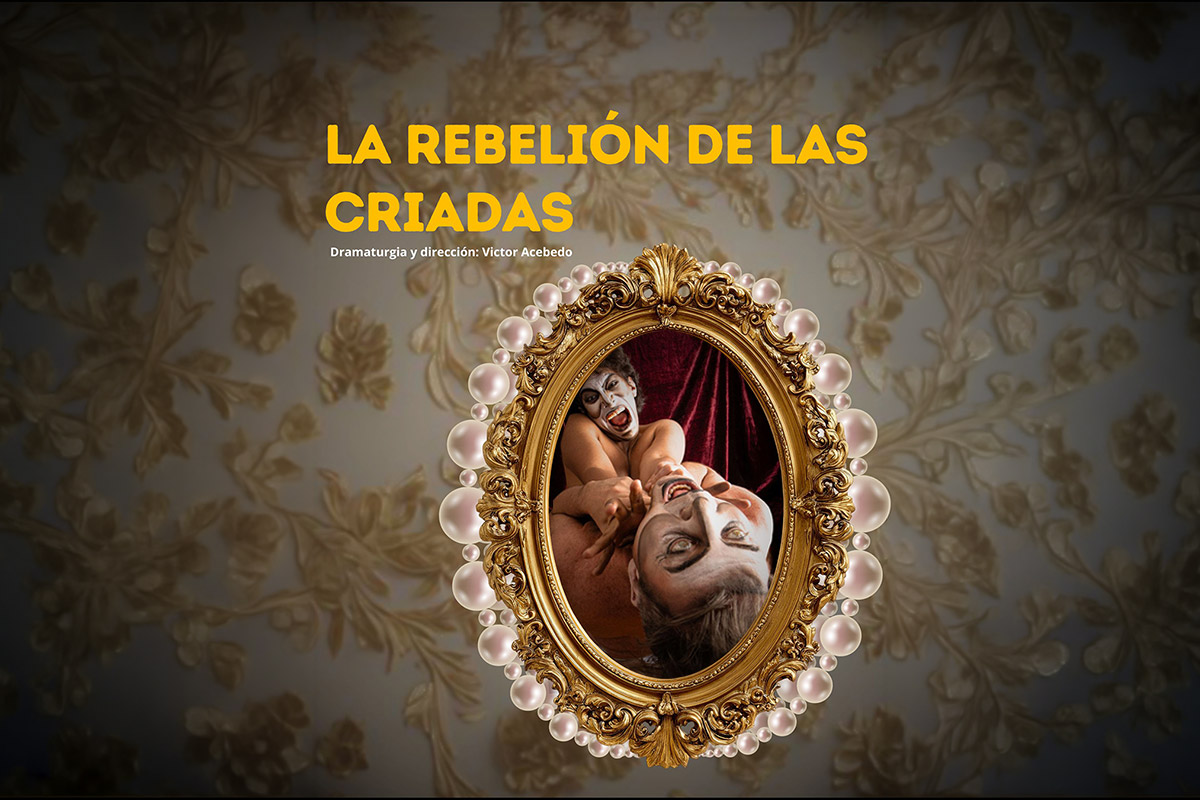 LC26_LaRebelion_Web