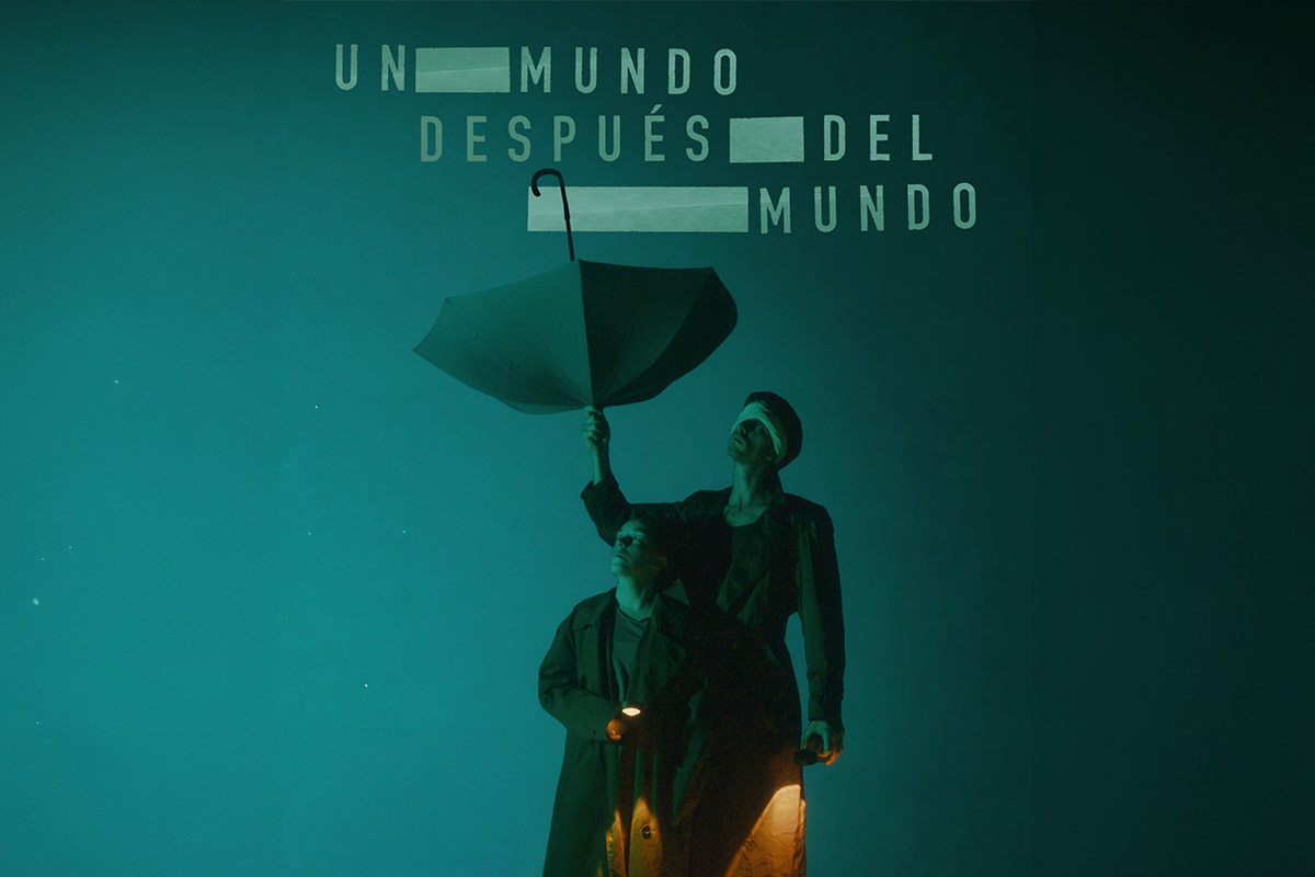 LC26_UnMundo_Web