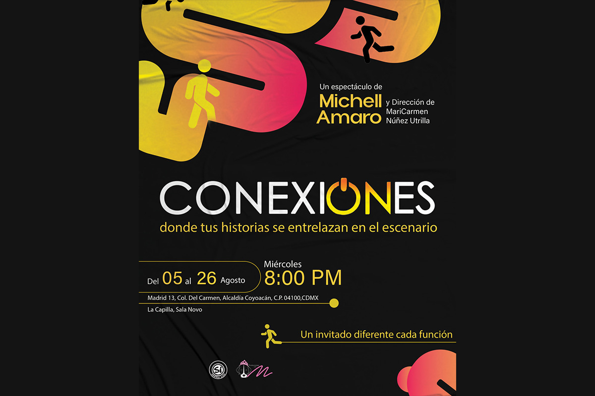 LC26_Conexiones_Web
