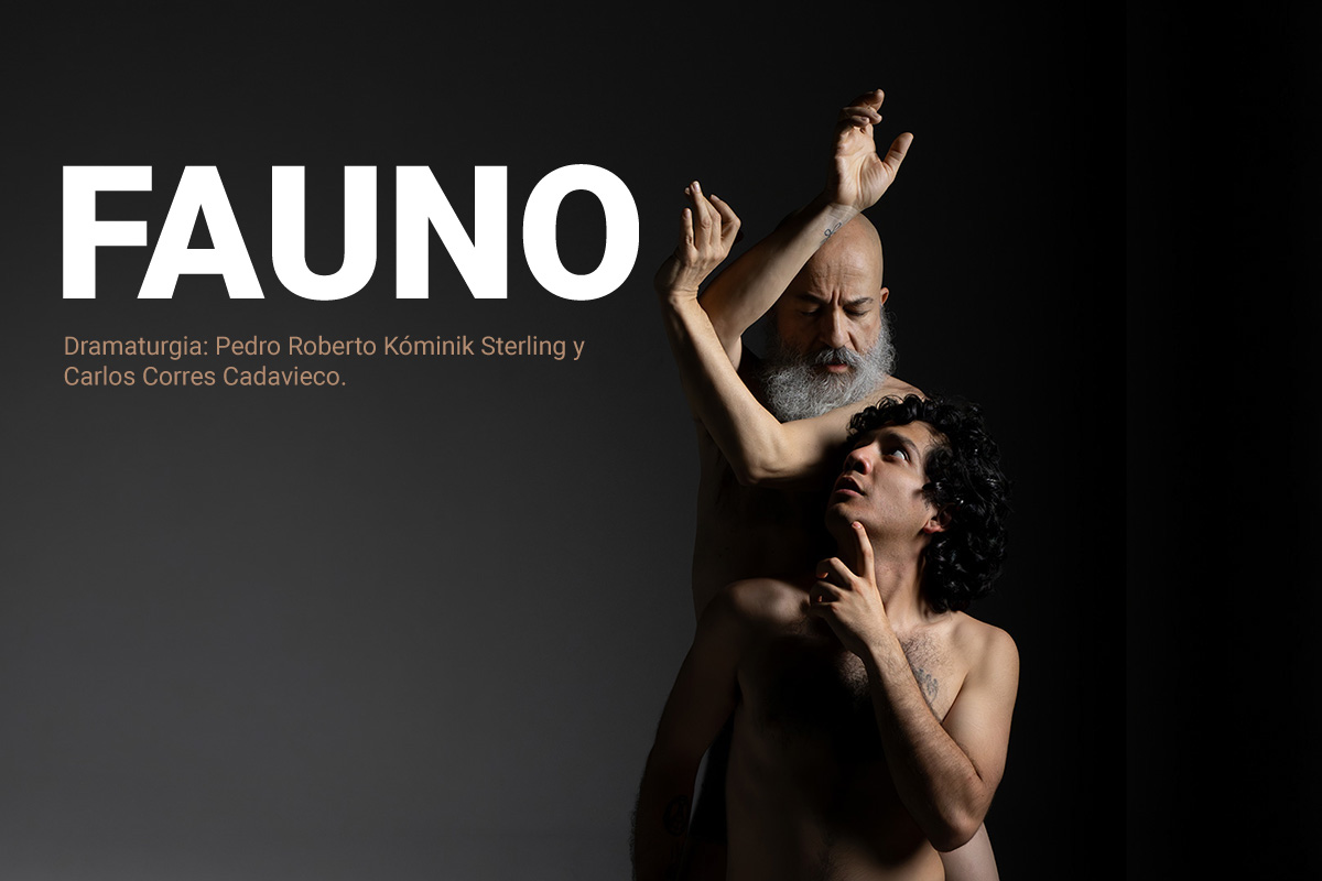 LC26_Fauno_Web