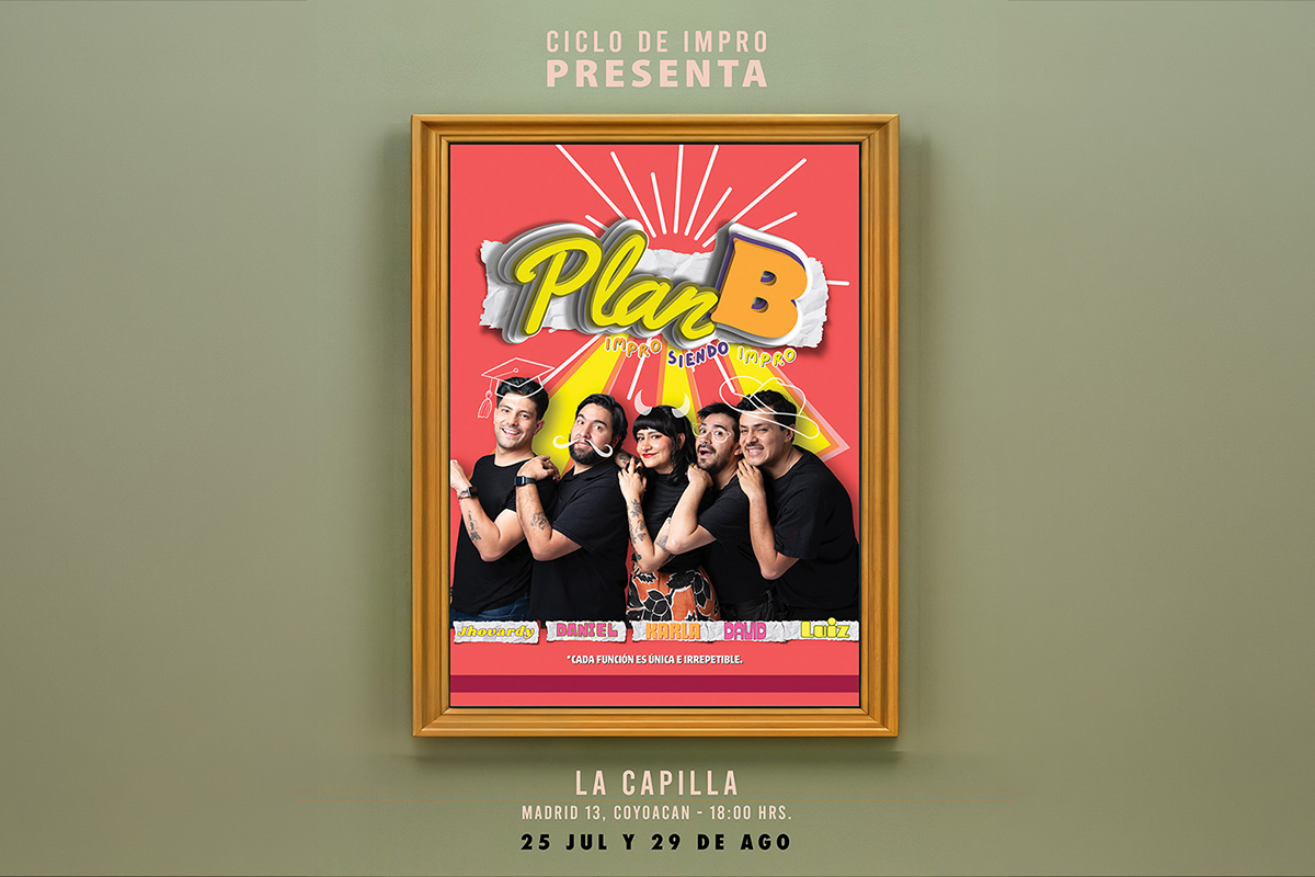 LC26_ImproPlanB_Web