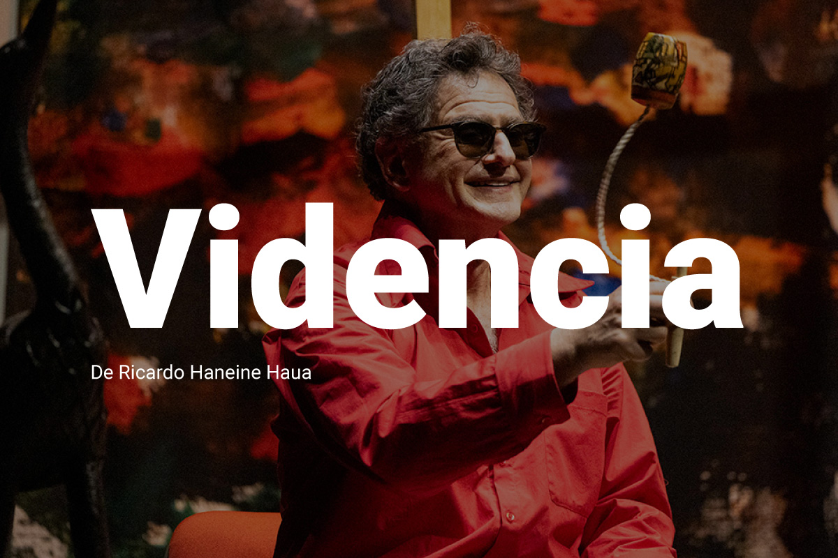 LC26_Videncia_Web