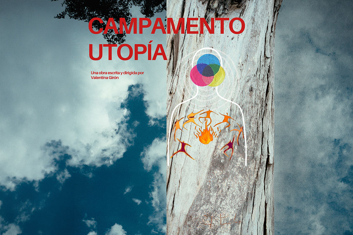 LC26_Campamento_Web