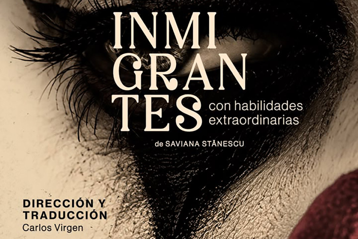 LC26_Inmigrantes_Web