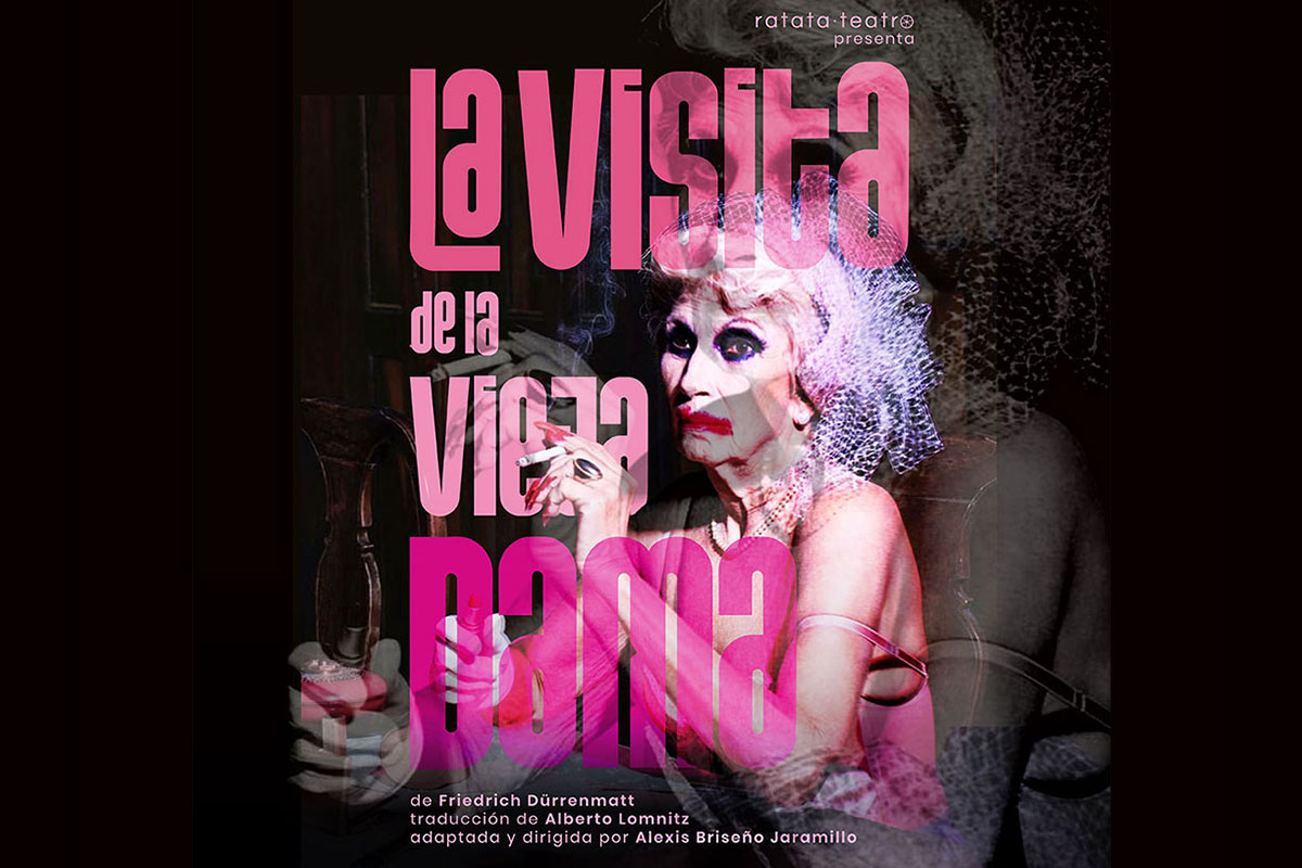 LC26_LaVisita_Web