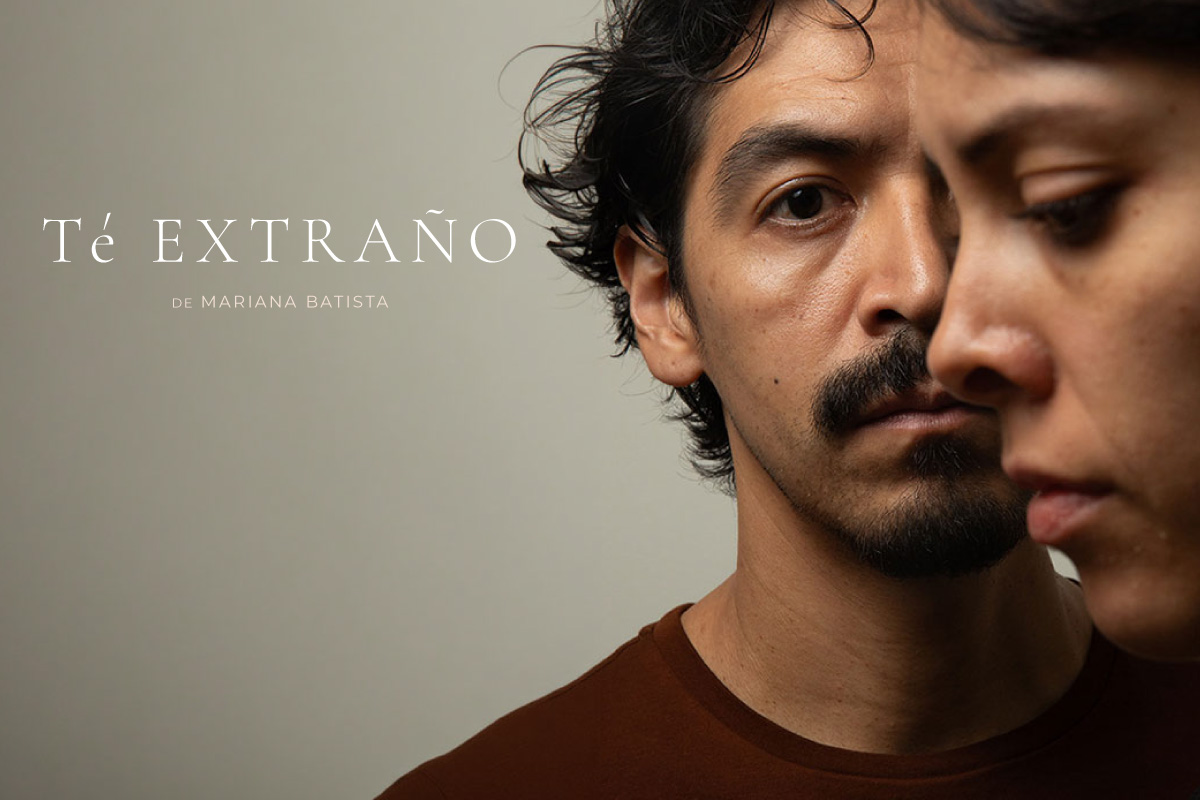 LC26_TeExtrano_Web