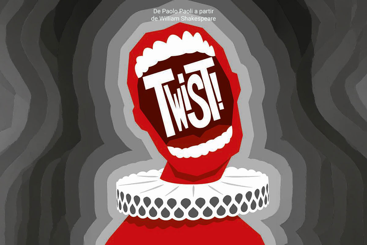 LC26_Twist_Web