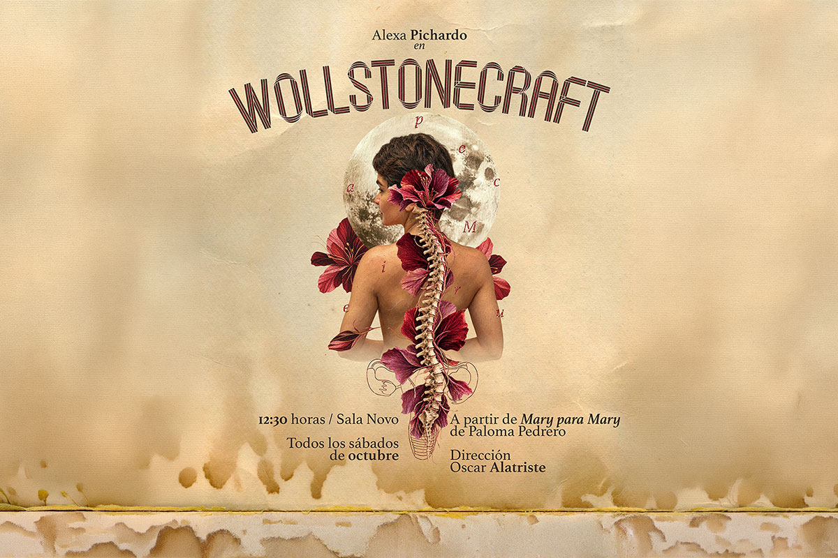 LC26_Wollstonecraft_Web