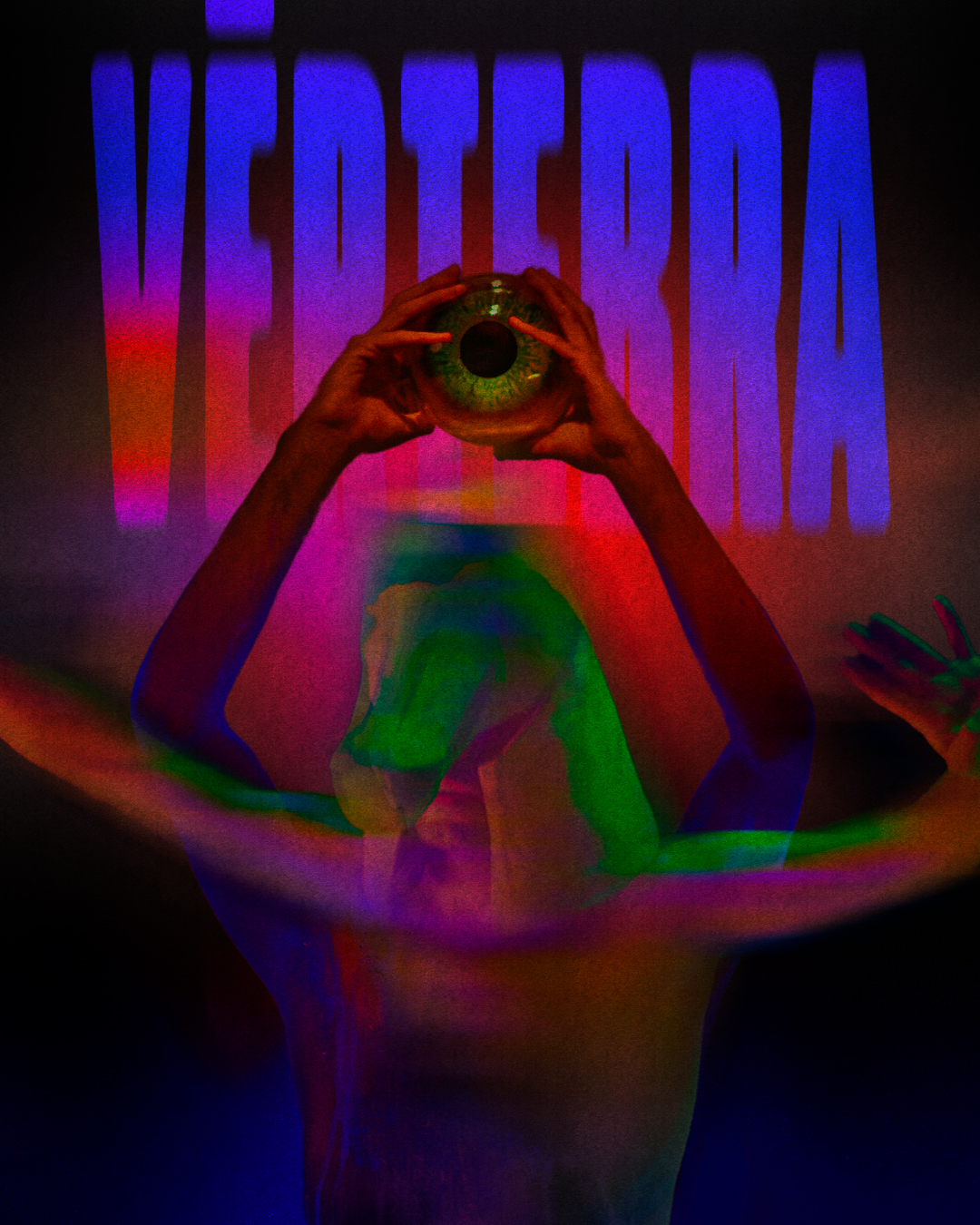 Vertebra_Imagenprincippalvacia - Felipe Alfaza