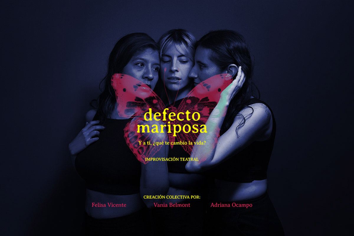 LC26_Defecto_Web