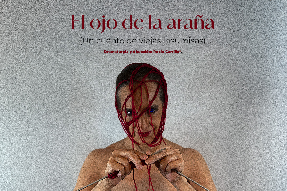 LC26_ElOjoDe_Web